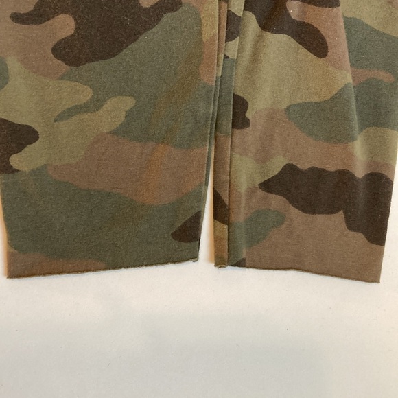 Bundle VS/ forever 21 - xs joggers/ leggings - Picture 5 of 16